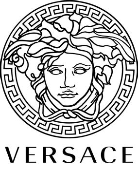 versace storia azienda|what is versace couture.